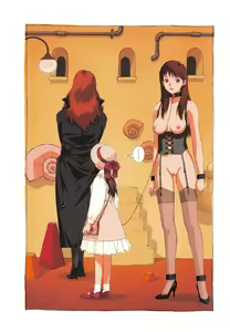 Page 79 of Honjitsu no Osusume - PLAT DU JOUR - preview thumbnail