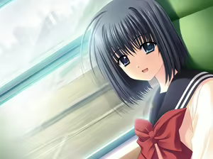 Page 34 of Oretachi ni Tsubasa wa Nai - preview thumbnail