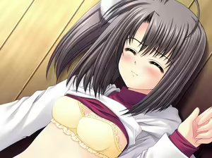 Page 368 of Oretachi ni Tsubasa wa Nai - preview thumbnail