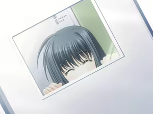 Page 40 of Oretachi ni Tsubasa wa Nai - preview thumbnail