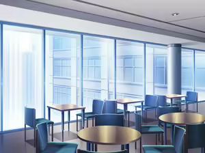 Page 549 of Oretachi ni Tsubasa wa Nai - preview thumbnail