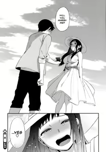 Page 56 of Boku dake no Yuuyami Ch. 1-3 + Kazari - preview thumbnail