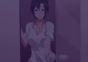 Page 56 of Kaseifu wa Ore!? - preview thumbnail
