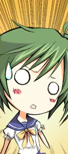 Page 422 of Yotsunoha - preview thumbnail