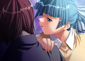 Page 422 of Izayoi no Hanayome HD - preview thumbnail