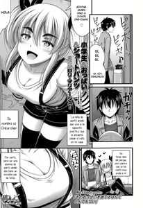 Sono Oppai o Suteru Nante Tondemonai — hentai manga cover on Fhentai