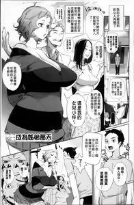 Page 40 of PLDK - preview thumbnail