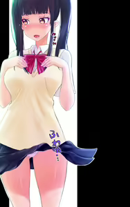 Page 117 of Enkoushoujo to Narisuma Hodouin ～Watashi Tachi, Noukou Ochinpo Miruku de Nama Hame Nakadashi Tanetsuke Choukyou Sarechai Mashita ～ - preview thumbnail