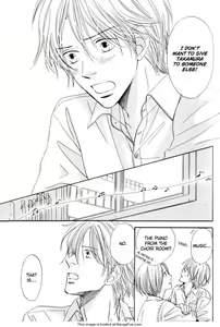 Page 137 of 17-Sai no Hisoka na Yokujou - Secret love of 17 years old. - preview thumbnail