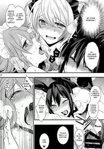 Page 30 of BF III -bijoux fantaisie- - preview thumbnail