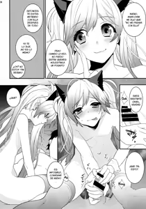 Page 6 of BF III -bijoux fantaisie- - preview thumbnail