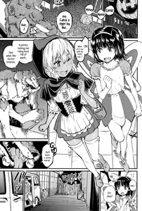 Page 2 of Note-Dec2014 - preview thumbnail