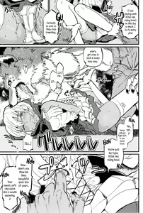 Page 4 of Note-Dec2014 - preview thumbnail