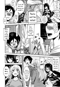 Page 5 of K&R - preview thumbnail