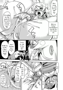 Page 8 of K&R - preview thumbnail