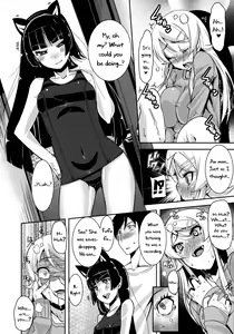 Page 9 of K&R - preview thumbnail