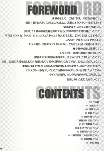 Page 3 of Lit Bus EX PINK - preview thumbnail