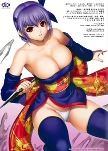 Page 3 of H.SAS 04 - preview thumbnail