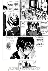 Page 56 of Illusion Girls - preview thumbnail