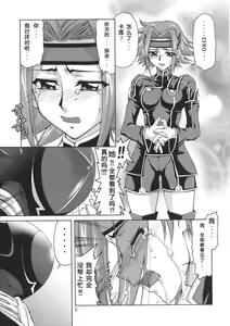 Page 4 of C:G²R 02 - preview thumbnail
