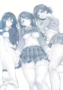 Page 2 of CL-orz 43 - preview thumbnail