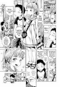 Page 3 of Oaiko | Draw - preview thumbnail