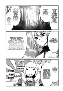 Page 30 of Ho... Hontou desu ka? - preview thumbnail