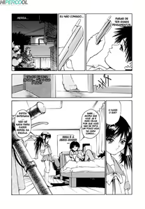 Page 3 of Union - preview thumbnail