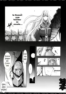 Page 3 of Selvari Hon - preview thumbnail