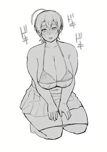 Page 3 of Yukihira 3-pun Cooking - Kyou no Shokuzai A5 Nikumi - preview thumbnail
