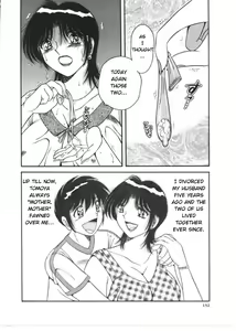 Page 4 of DEAR... - preview thumbnail