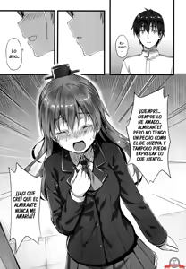 Page 6 of Suzukuma no Seibi Kiroku | Registro de la Modernización de Suzukuma - preview thumbnail