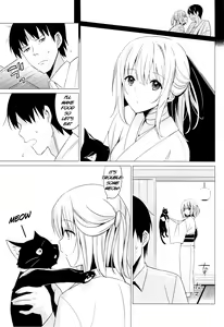 Page 8 of Aitai - preview thumbnail