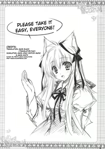 Page 9 of Hokentaiiku de Narattenai! - preview thumbnail
