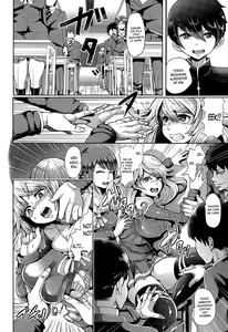 Page 4 of Overwrite | Sobrescribir - preview thumbnail
