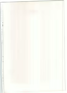 Page 2 of Mami_Kasumi_Oshiri Ecchi+ - preview thumbnail
