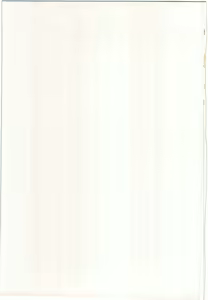 Page 31 of Mami_Kasumi_Oshiri Ecchi+ - preview thumbnail