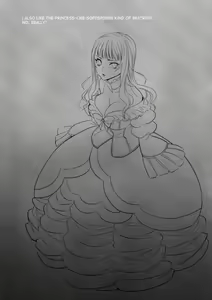 Page 16 of BeaBato! - preview thumbnail