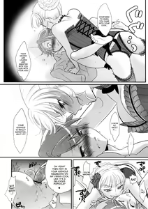 Page 27 of BeaBato! - preview thumbnail