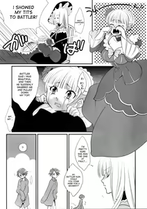 Page 31 of BeaBato! - preview thumbnail