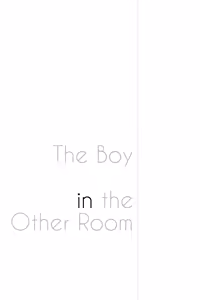 Page 3 of The Boy in the Other Room - preview thumbnail