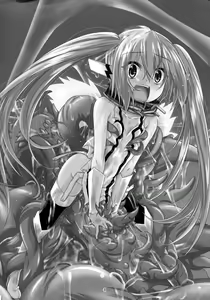 Page 4 of β3 - preview thumbnail