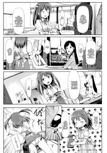 Page 168 of Koiito Kinenbi - preview thumbnail