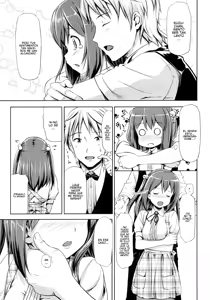 Page 176 of Koiito Kinenbi - preview thumbnail
