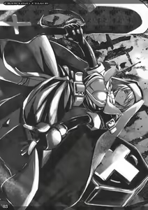 Page 3 of CRAWLING CHAOS - preview thumbnail