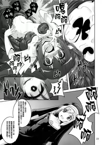 Page 23 of β3 - preview thumbnail