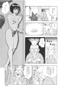 Page 117 of Superoid Ai 1 - preview thumbnail