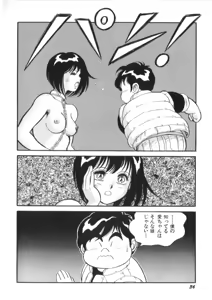 Page 38 of Superoid Ai 2 - preview thumbnail