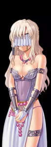 Page 549 of Kyonyuu Fantasy 2 if - preview thumbnail