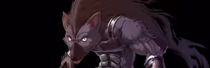 Page 976 of Kyonyuu Fantasy 2 if - preview thumbnail